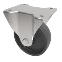Wheels & Castors
