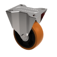 Wheels & Castors