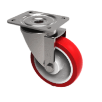 Wheels & Castors