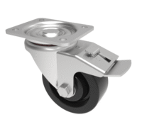 Wheels & Castors