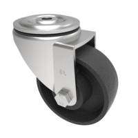 Wheels & Castors