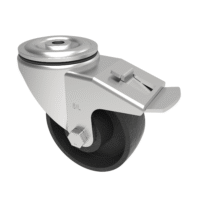 Wheels & Castors