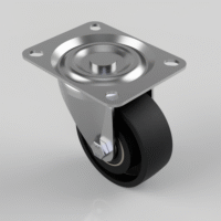 Wheels & Castors