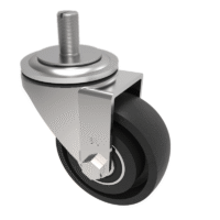 Wheels & Castors
