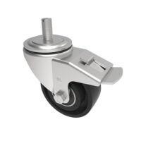 Wheels & Castors