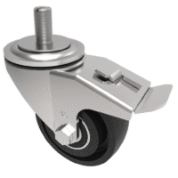 Wheels & Castors