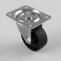 Wheels & Castors