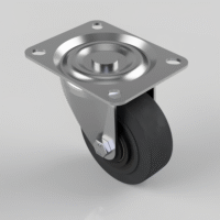 Wheels & Castors