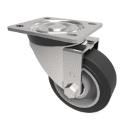 Wheels & Castors