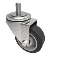 Wheels & Castors