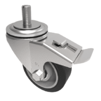 Wheels & Castors