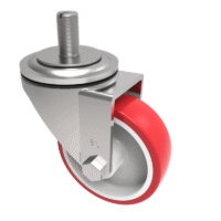Wheels & Castors