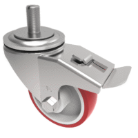 Wheels & Castors