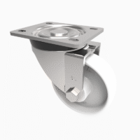 Wheels & Castors