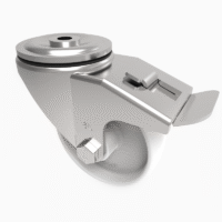 Wheels & Castors
