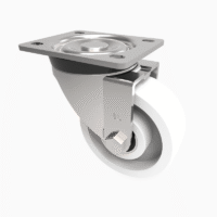 Wheels & Castors