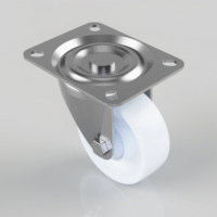 Wheels & Castors