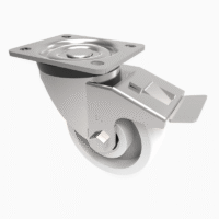 Wheels & Castors