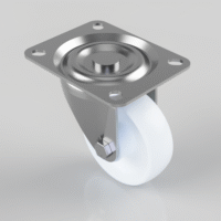 Wheels & Castors