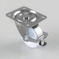 Wheels & Castors