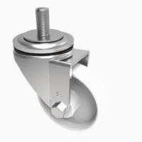 Wheels & Castors