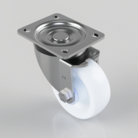 Wheels & Castors