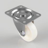 Wheels & Castors
