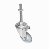 Wheels & Castors