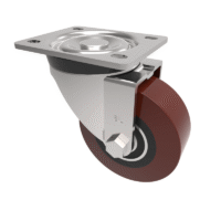 Wheels & Castors