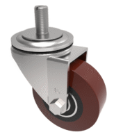 Wheels & Castors