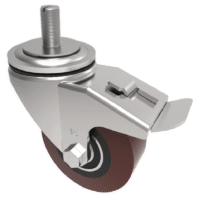 Wheels & Castors