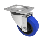 Wheels & Castors