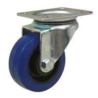 Wheels & Castors