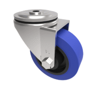 Wheels & Castors