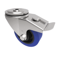 Wheels & Castors