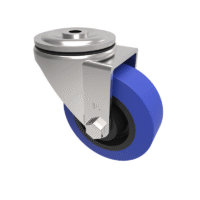 Wheels & Castors