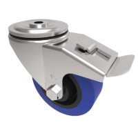 Wheels & Castors