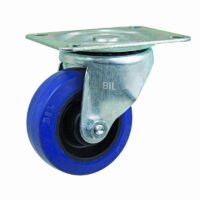 Wheels & Castors