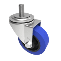 Wheels & Castors