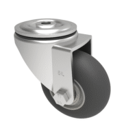 Wheels & Castors
