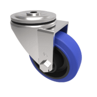 Wheels & Castors