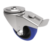 Wheels & Castors