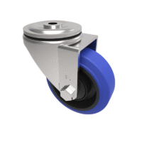 Wheels & Castors