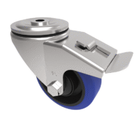 Wheels & Castors