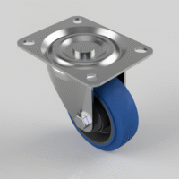 Wheels & Castors