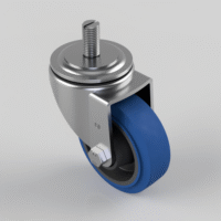 Wheels & Castors