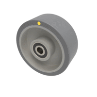 Wheels & Castors