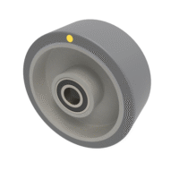 Wheels & Castors