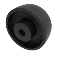 Wheels & Castors
