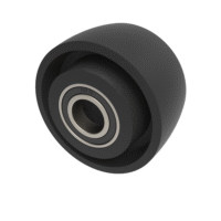 Wheels & Castors